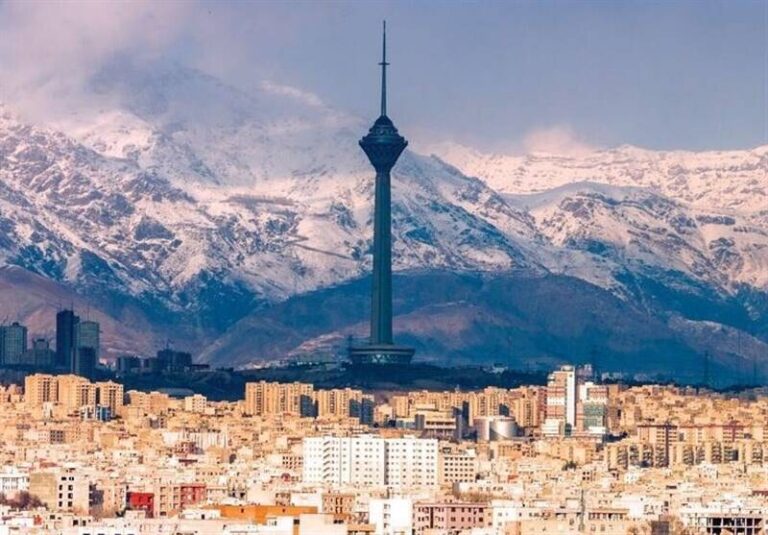 یک تیر و دو نشان مجلس یازدهم برای ساماندهی مسکن