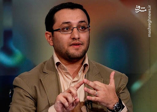 آمریکا، اسرائیل و سعودی “محاسبه مجدد” کنند
