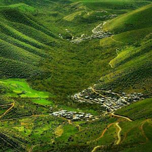 کردستان