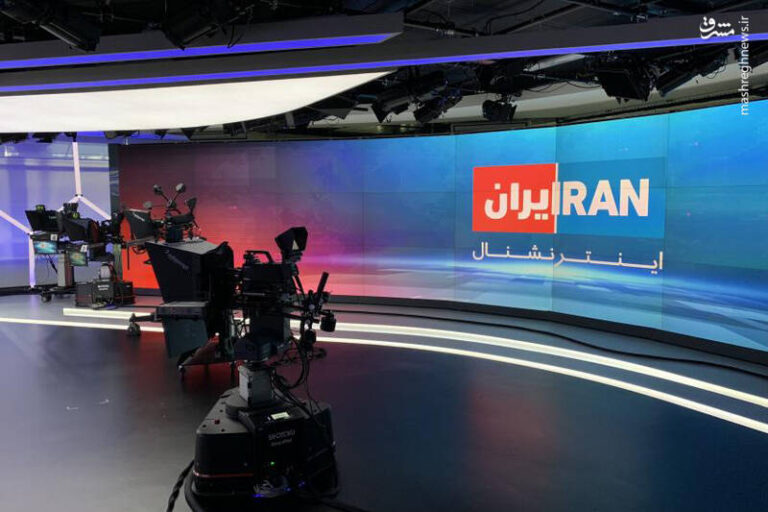 سرنوشت مبهم کارمندان ایران اینترنشنال