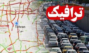 پلیس راهور