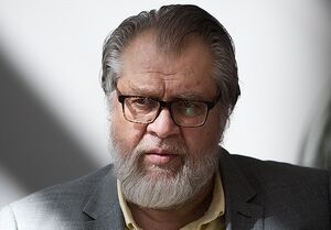 انقلاب