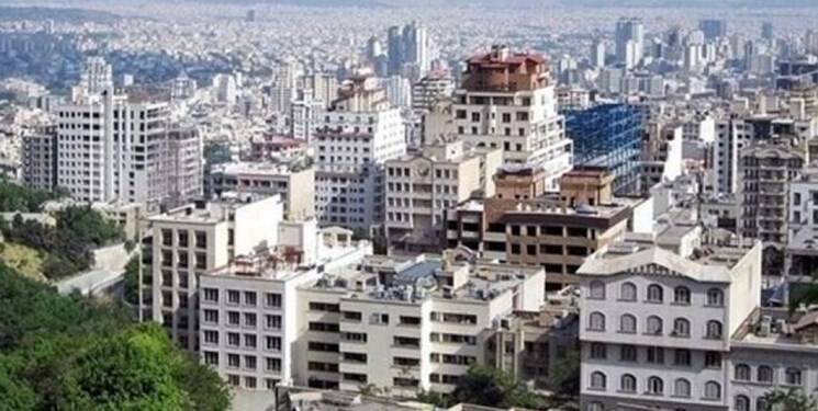کاری که فرمانده ارتش با خانه لاکچری کرد
