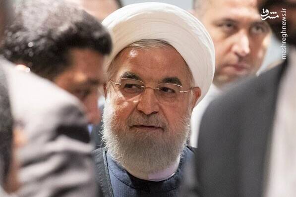 مراقب تکرار روحانی در ظاهر و پوستهای جدید باشیم!