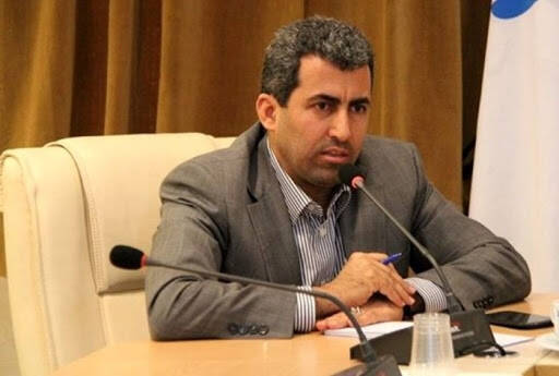 زمان اجرایی شدن طرح کانون سهامداران حقیقی