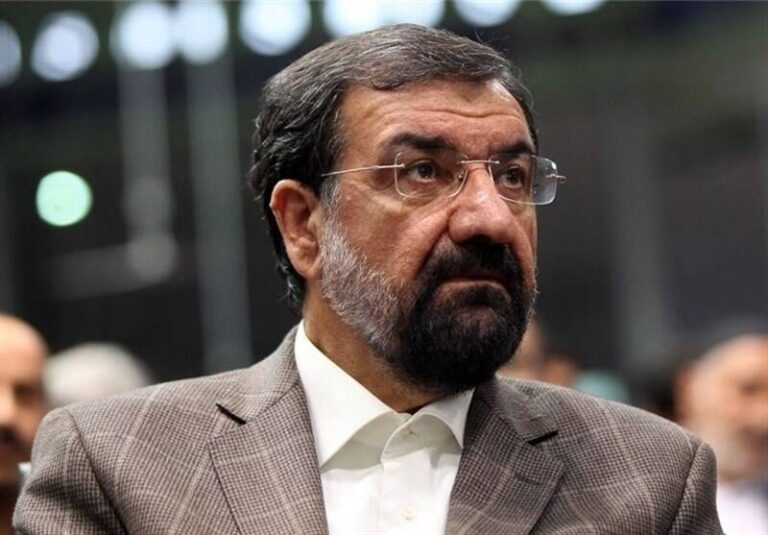 روحانی زمین سوخته تحویل دولت بعدی خواهد داد
