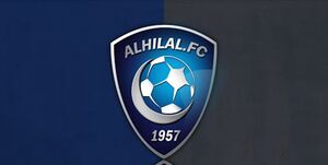 Afc