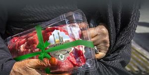 مشرق نیوز – مشرق نیوز