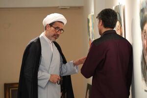 مشرق نیوز – مشرق نیوز