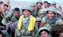 مشرق نیوز – مشرق نیوز