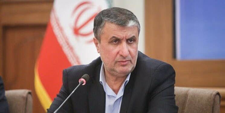 فروش تورهای مسافرتی به ترکیه ممنوع شد