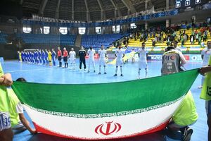 مهدی تاج