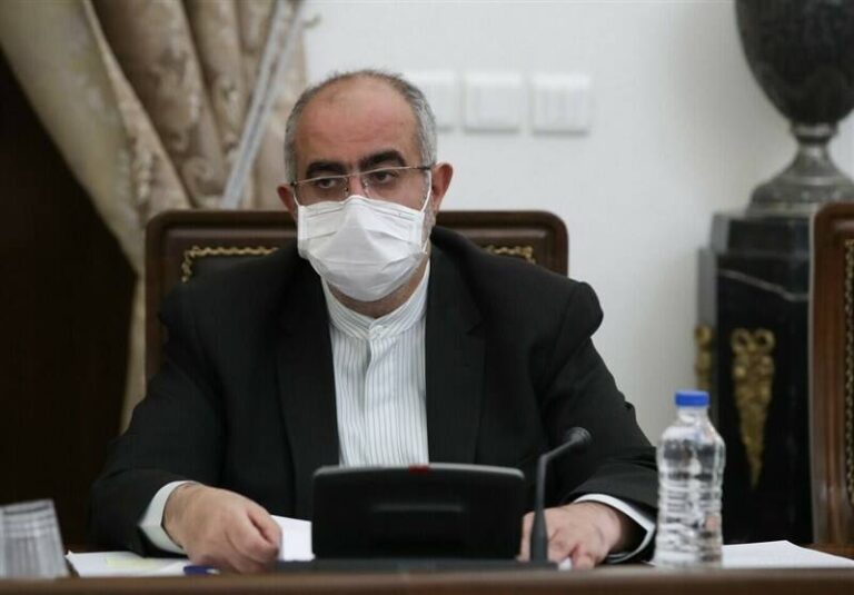 آقای آشنا! هنوز افشای زوایای مختلف پرونده روح الله زم مانده