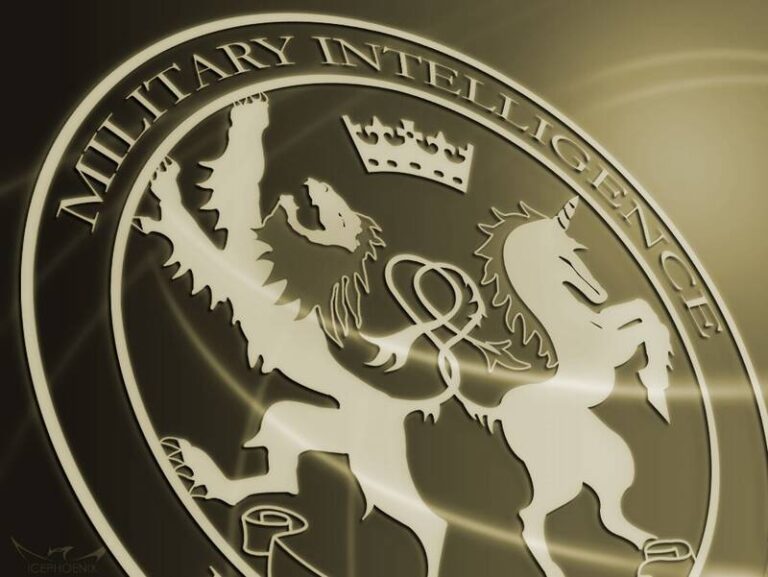 چرا دولت روحانی به افشای هویت افسران MI6 هم حساس است؟
