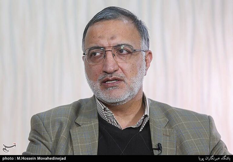 کتمان کاری و خلاف گویی از بزرگترین مشکلات مذاکرات است