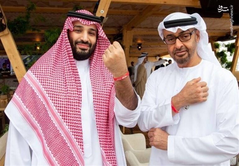 فیلم/ شکار عقل