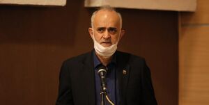 انتخابات