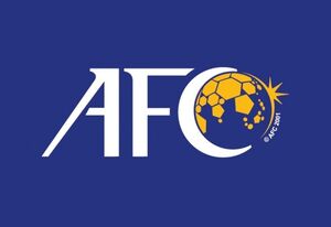 Afc