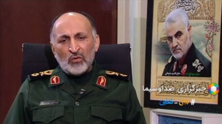 جای خالی این مرد به این سادگیها پر نمیشه