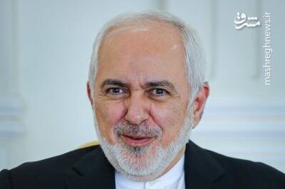 ظریف: ایران همبستگی خود را با هند به دلیل همهگیری کرونا ابراز میکند