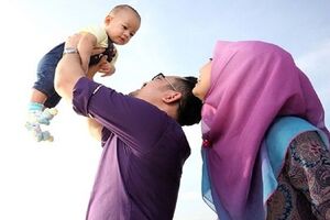 قرآن کریم
