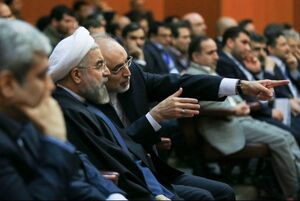 علی ربیعی