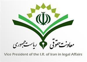 محیط زیست
