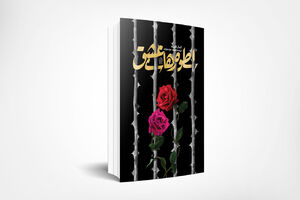 میخواهند در عراق جای شهید و جلاد را عوض کنند