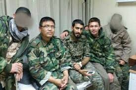 شهید