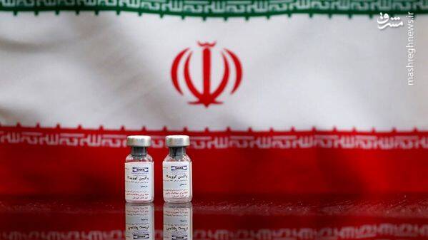 وقتی دشمن مثل همیشه اشتباه میکند!