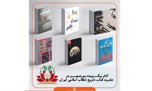 آرشیو