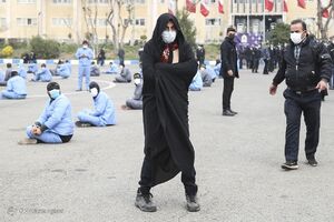 پلیس