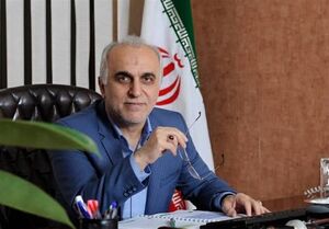 نرخ سود بانکی تغییر میکند؟