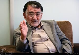 دولت