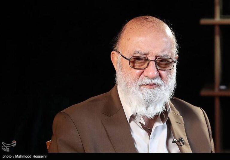 زمان اعلام لیست کاندیداهای شورای ائتلاف