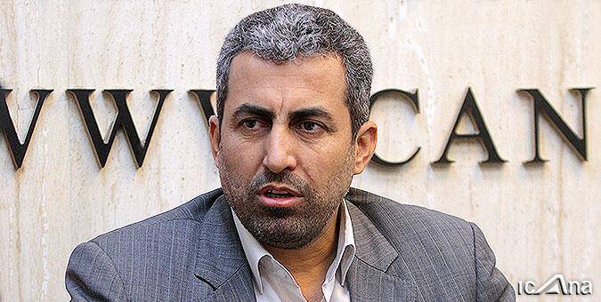 پورابراهیمی: درک مشترکی از موانع وجود ندارد