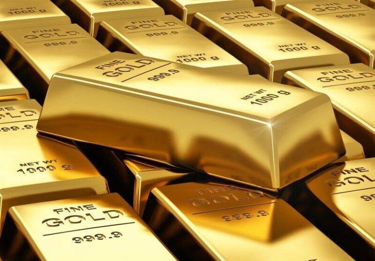 پیشبینی قیمت طلا و سکه در ۶ ماهه اول ۱۴۰۰