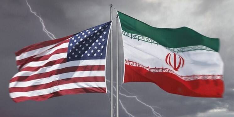 اینترفکس: روسیه آماده میانجیگری میان تهران و اشنگتن در نشست وین است