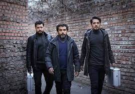 منتظر ادامه گاندو بدون جوسازی بعد از اتمام دولت روحانی هستیم!