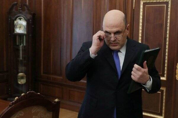 توافق روسیه و آمریکا برای همکاری مشترک در جو کره زمین