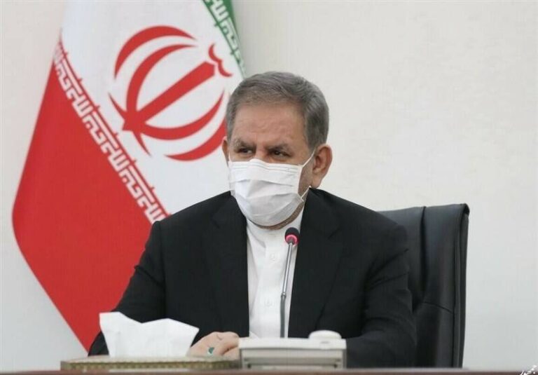 شرمنده ملت هستیم/مطمئن نبودیم برجام ماندگار است