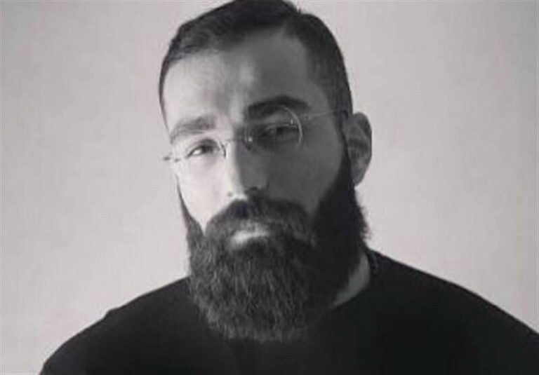 حکم قصاص «حمید صفت» صادر شد