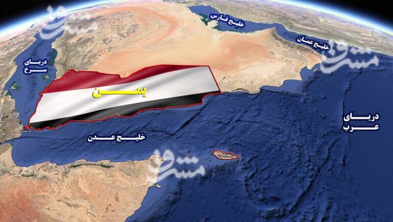 پروژه جدید اماراتیها در جزیره راهبردی سقطری/ جزئیات طرح امنیتی «آل نهیان» برای امتیازدادن بیشتر به…