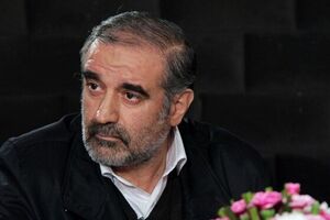 انتخابات 1400