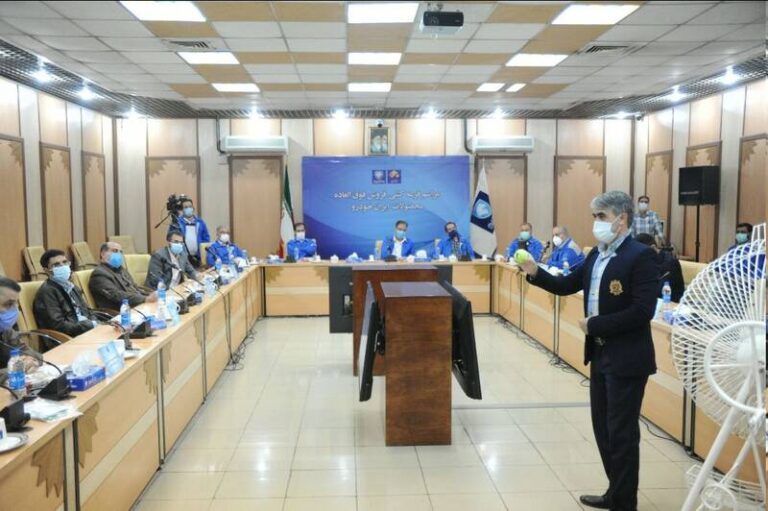 افزایش ظرفیت فروش محصولات ایرانخودرو در سال جاری