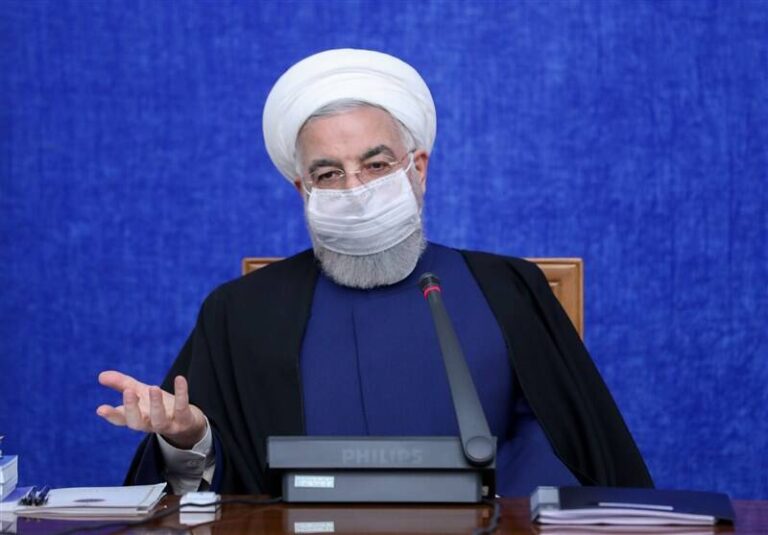 ۱۰ خسارت بزرگ دولت روحانی که گریبان دولت بعد را میگیرد+ فیلم