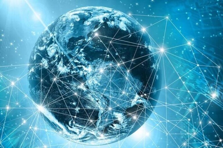 مدیریت یا انسداد؛ مسئله این است
