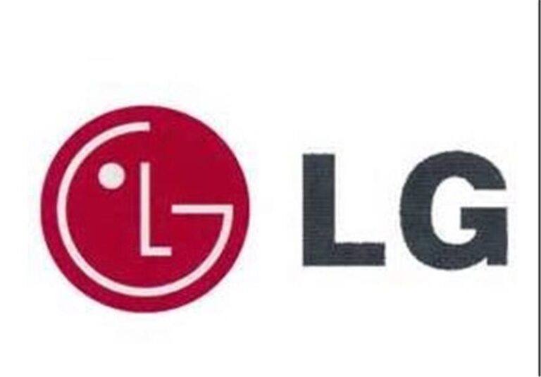 خداحافظی LG با تولید گوشی موبایل پس از ۴.۵ میلیارد دلار زیان