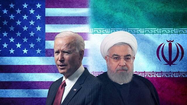 خبر نشریهی آمریکایی از بازگشت آمریکا به برجام بدون لغو تحریمها