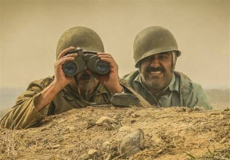 چرا فصل دوم«زیرخاکی» به کنداکتور ماه رمضان نرسید؟